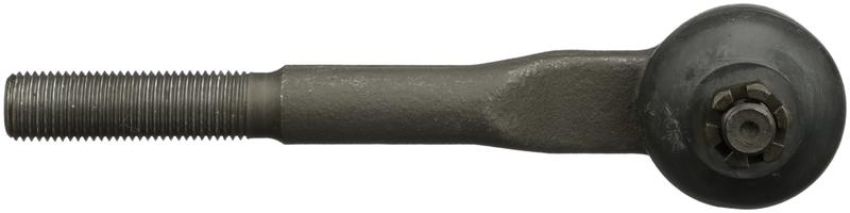 DELPHI TA5891 Tie Rod