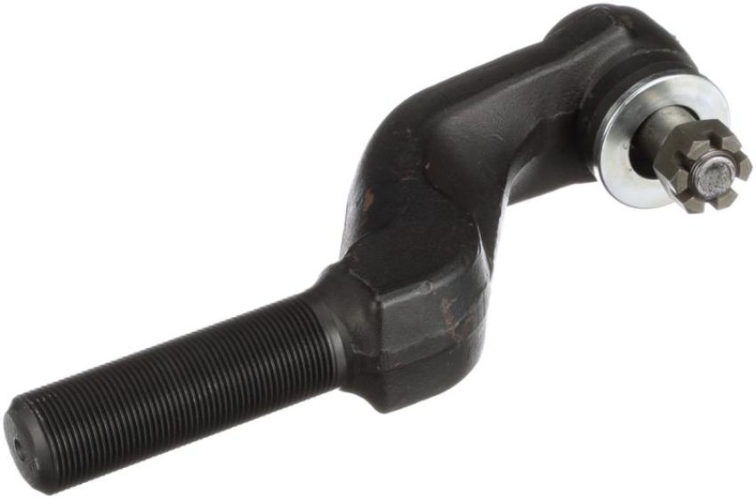DELPHI TA5892 Steering Tie Rod End