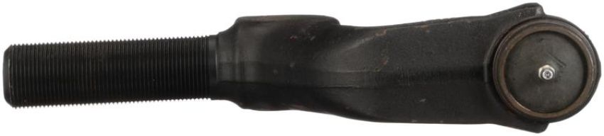 DELPHI TA5892 Steering Tie Rod End