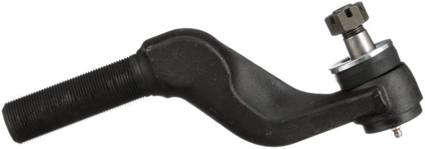 DELPHI TA5892 Steering Tie Rod End