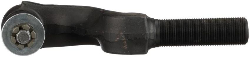 DELPHI TA5892 Steering Tie Rod End