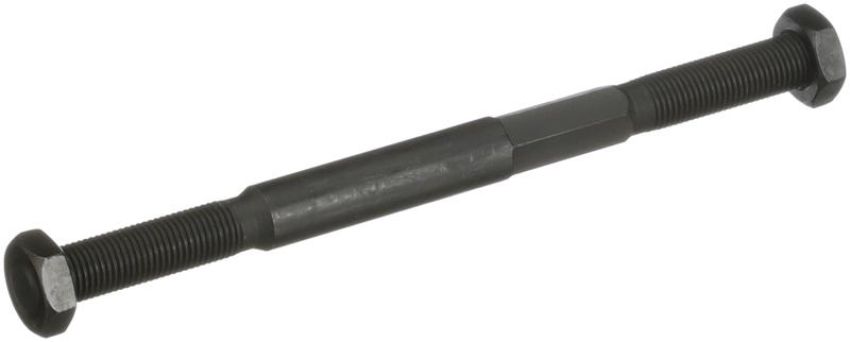 DELPHI TA5894 Adjusting Sleeve