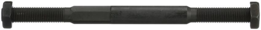 DELPHI TA5894 Adjusting Sleeve
