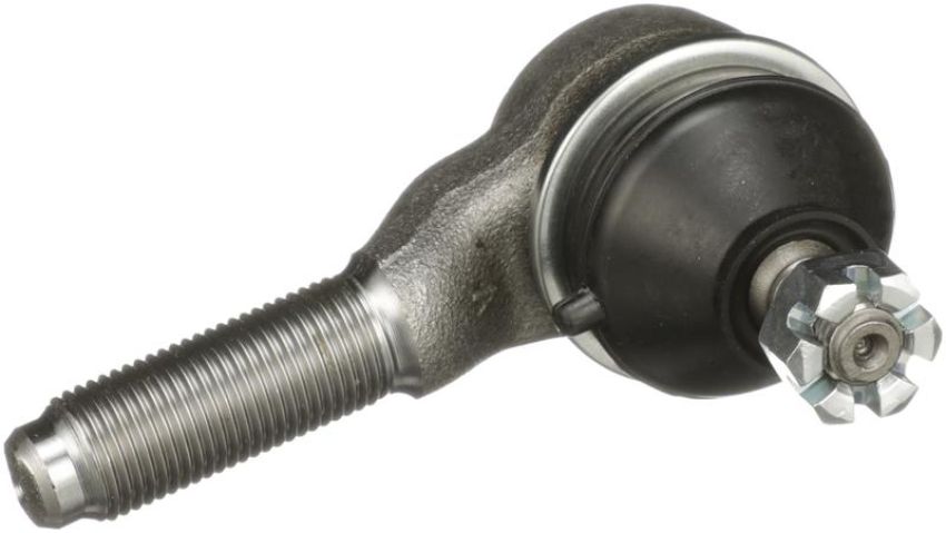 DELPHI TA5896 Steering Tie Rod End
