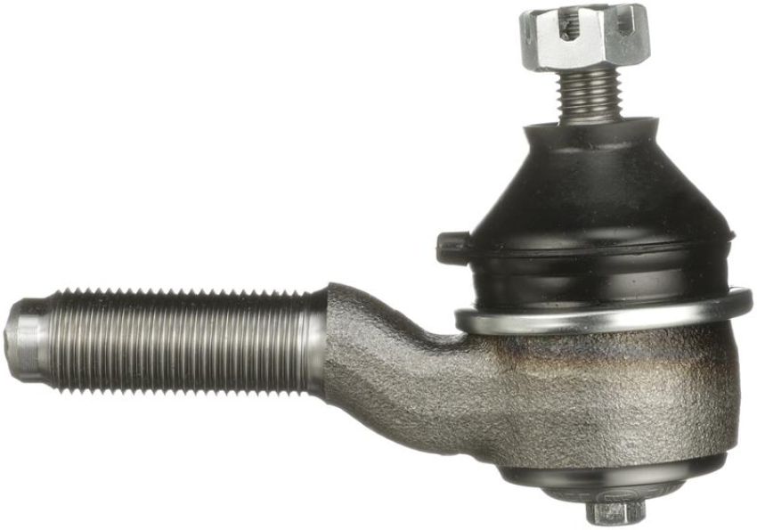 DELPHI TA5896 Steering Tie Rod End