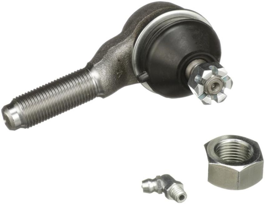DELPHI TA5896 Steering Tie Rod End