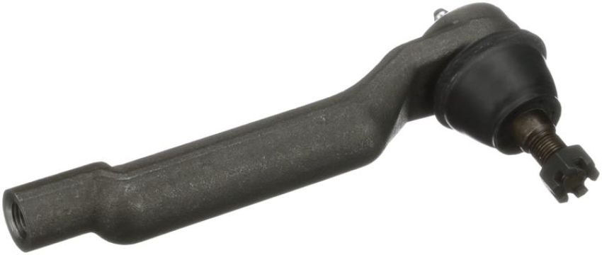 DELPHI TA5897 Tie Rod