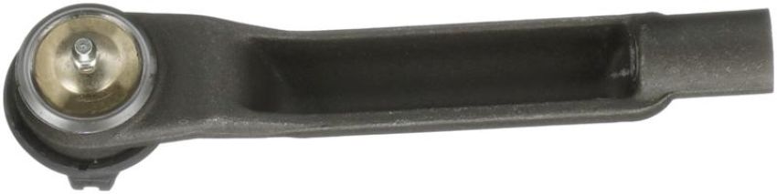 DELPHI TA5897 Tie Rod