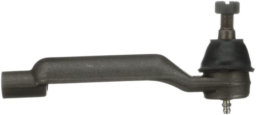DELPHI TA5897 Tie Rod