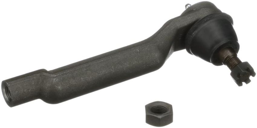 DELPHI TA5897 Tie Rod