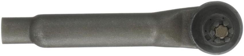 DELPHI TA5897 Tie Rod