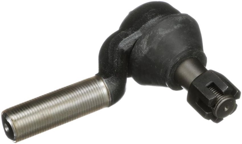 DELPHI TA5902 Tie Rod