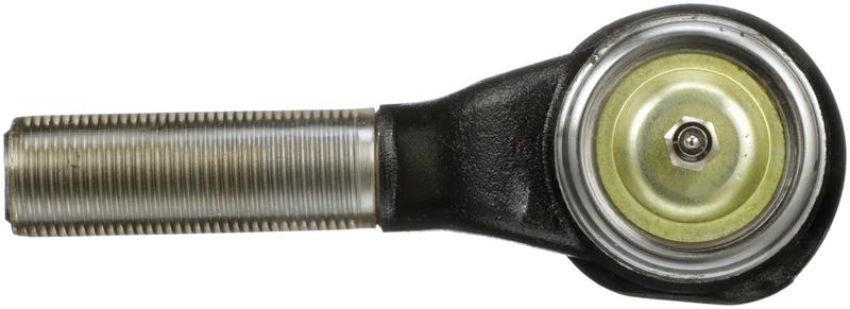DELPHI TA5902 Tie Rod