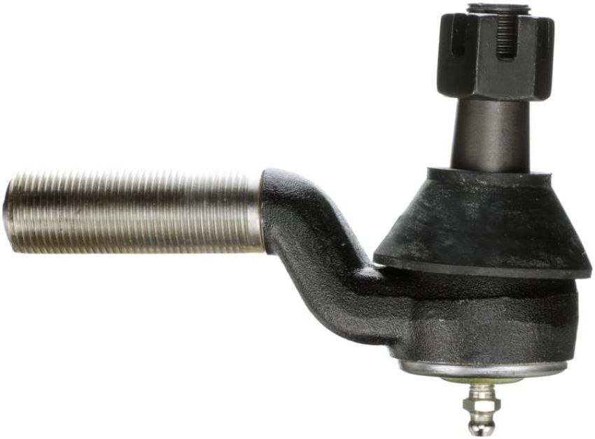 DELPHI TA5902 Tie Rod