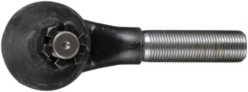 DELPHI TA5902 Tie Rod