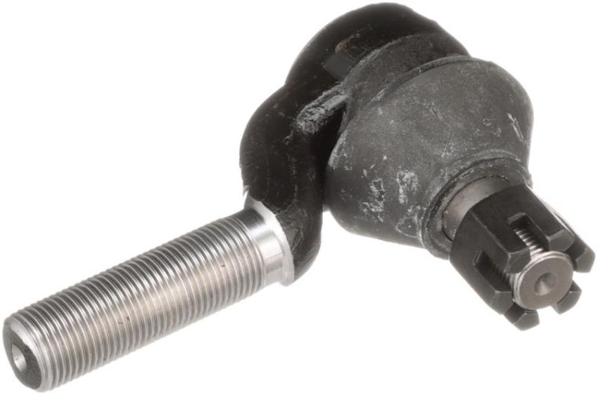 DELPHI TA5903 Tie Rod