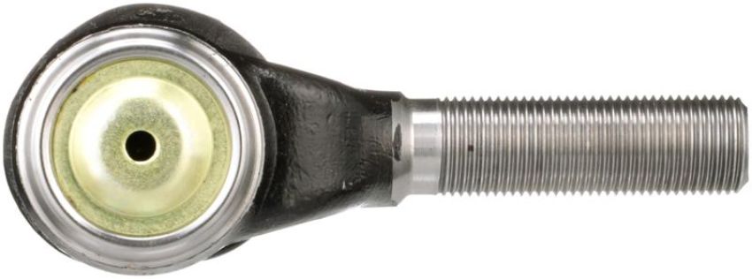 DELPHI TA5903 Tie Rod