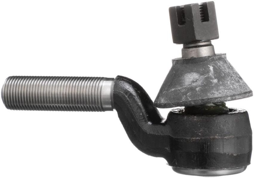 DELPHI TA5903 Tie Rod