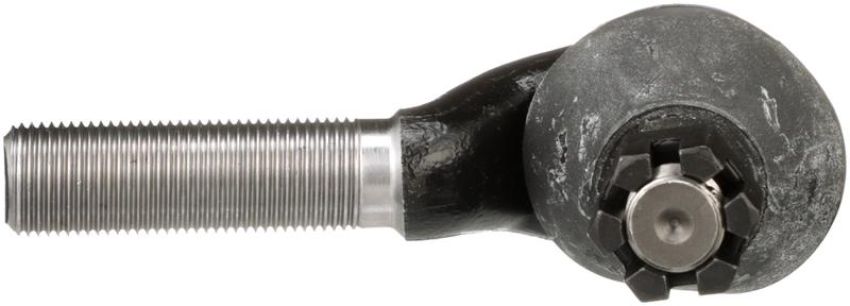 DELPHI TA5903 Tie Rod