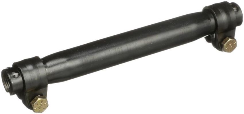 DELPHI TA5907 Adjusting Sleeve