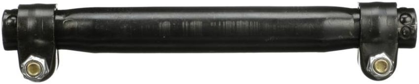 DELPHI TA5907 Adjusting Sleeve