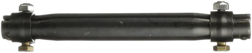 DELPHI TA5907 Adjusting Sleeve