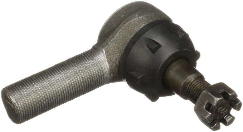 DELPHI TA5909 Drag Link