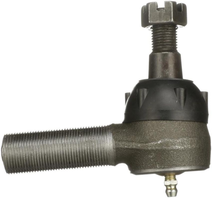DELPHI TA5909 Drag Link