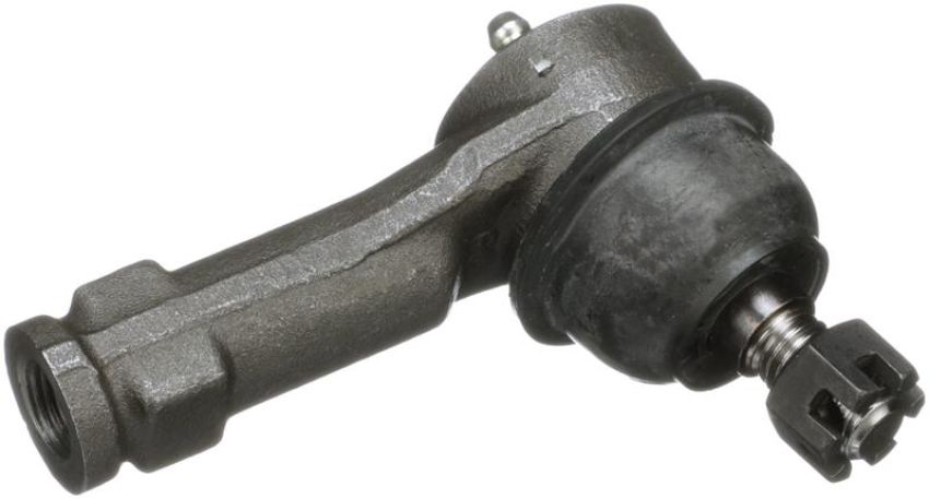 DELPHI TA5910 Tie Rod