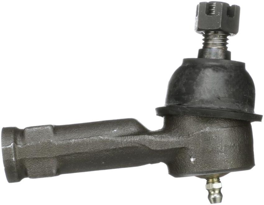 DELPHI TA5910 Tie Rod