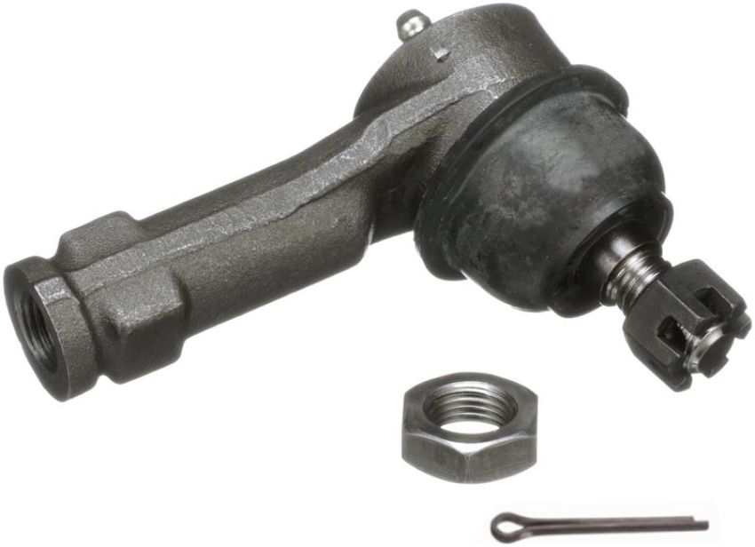 DELPHI TA5910 Tie Rod