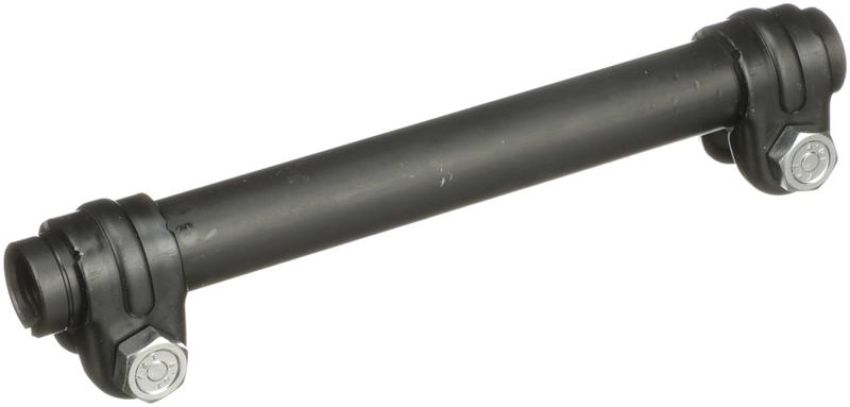DELPHI TA5911 Adjusting Sleeve