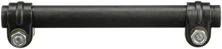 DELPHI TA5911 Adjusting Sleeve