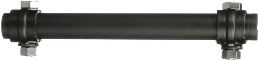 DELPHI TA5911 Adjusting Sleeve