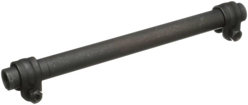 DELPHI TA5913 Adjusting Sleeve