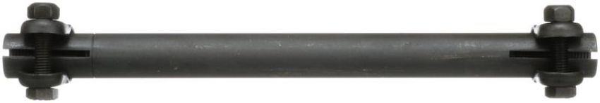 DELPHI TA5913 Adjusting Sleeve