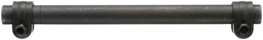 DELPHI TA5913 Adjusting Sleeve