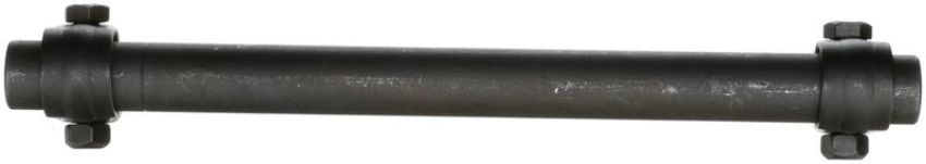 DELPHI TA5913 Adjusting Sleeve
