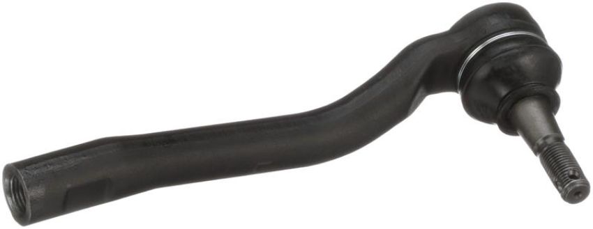 DELPHI TA5914 Steering Tie Rod End
