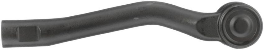 DELPHI TA5914 Steering Tie Rod End