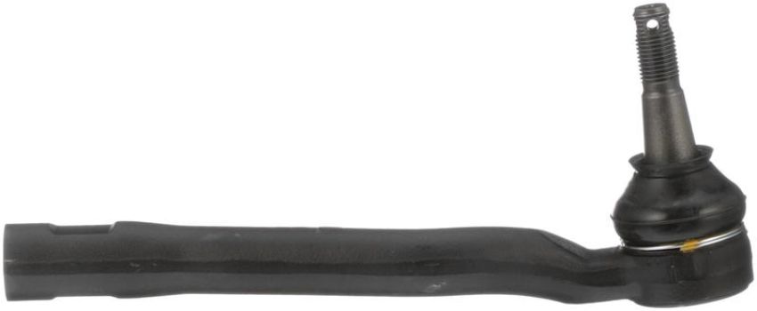 DELPHI TA5914 Steering Tie Rod End