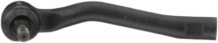 DELPHI TA5914 Steering Tie Rod End