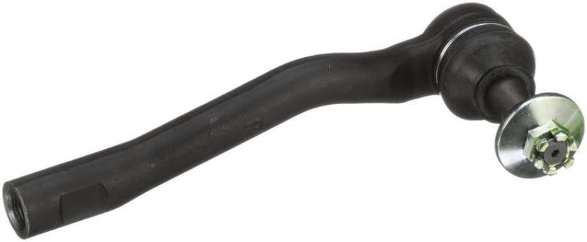 DELPHI TA5915 Steering Tie Rod End