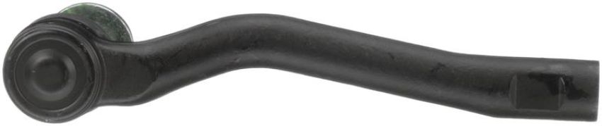 DELPHI TA5915 Steering Tie Rod End