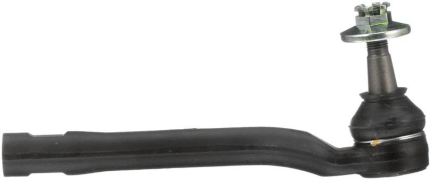DELPHI TA5915 Steering Tie Rod End