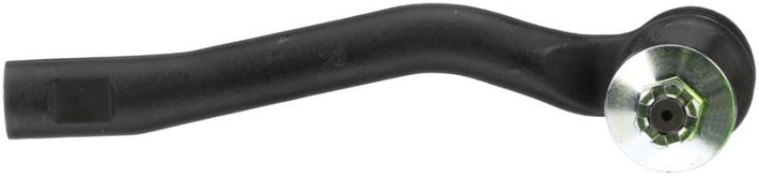 DELPHI TA5915 Steering Tie Rod End