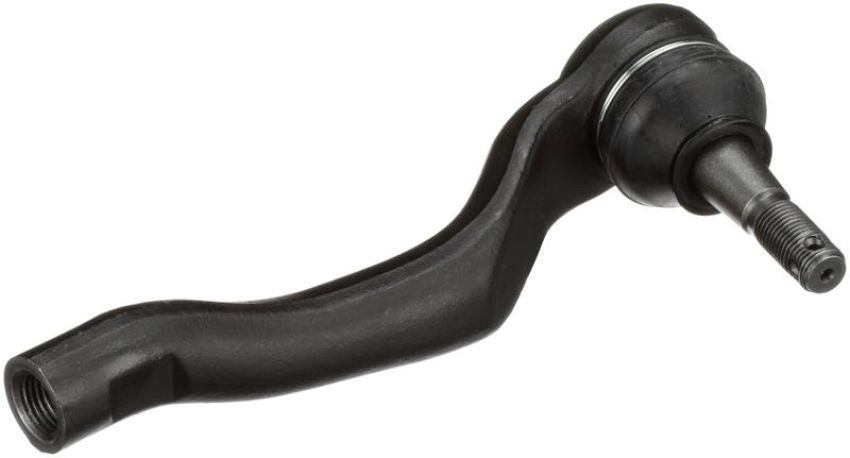 DELPHI TA5916 Steering Tie Rod End