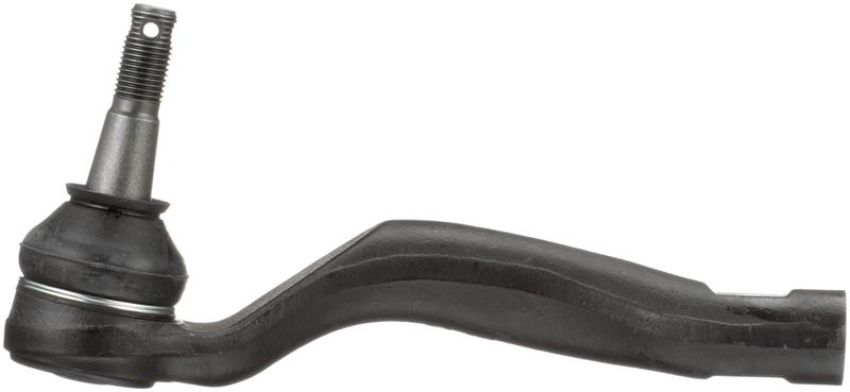 DELPHI TA5916 Steering Tie Rod End