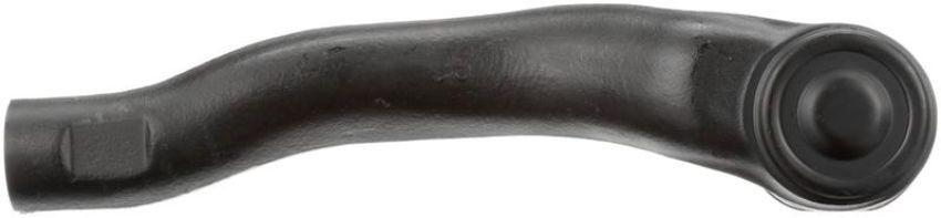 DELPHI TA5916 Steering Tie Rod End