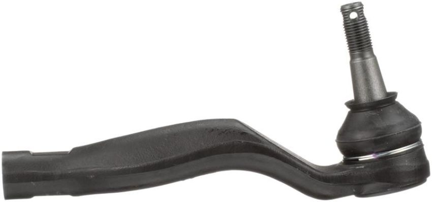DELPHI TA5916 Steering Tie Rod End